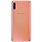 گوشی سامسونگ مدل Galaxy A70 A705F ظرفیت 128 گیگابایت